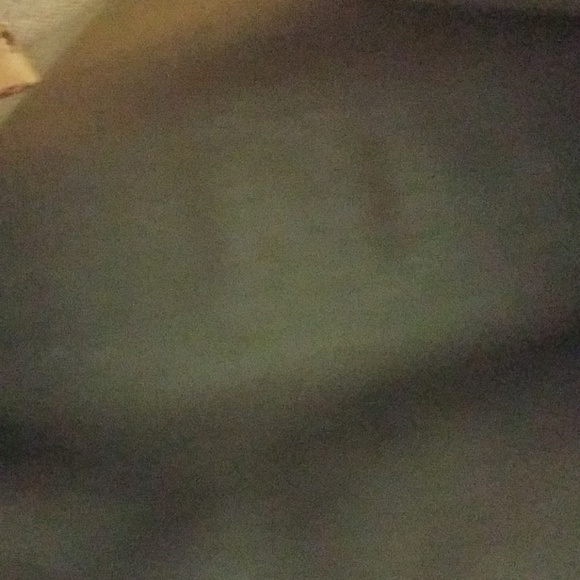 Authentic Vintage gucci tote - Picture 6 of 8